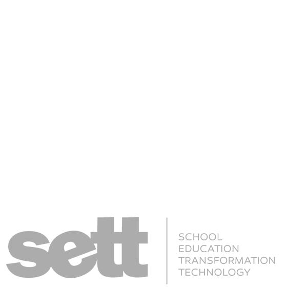 Hamilton Arts Awards - Media Arts 2017 & SETT Talk for School Education Transformation Technology
