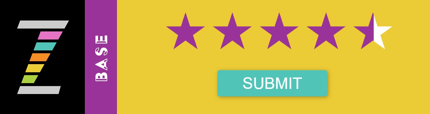 ZIM Base - Database Simplified - Easy PHP MySQLi Queries.