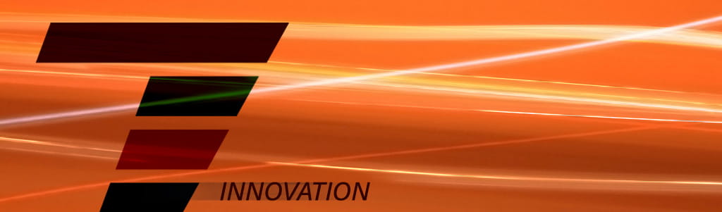 Innovation - ZIM on the JavaScript Canvas