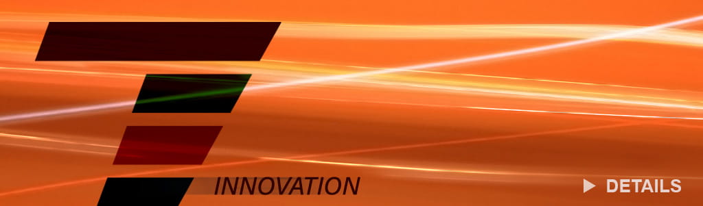 ZIM Canvas JavaScript Framework Innovation and Disruption