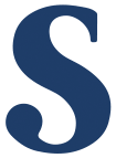 Sheridan College - Interactive Media One Year Post Grad Program Oakville Ontario Canada