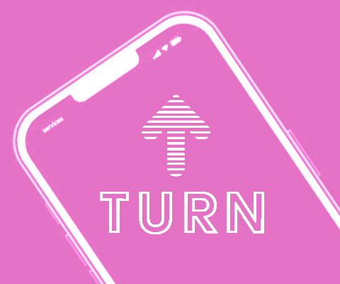 Easy Turn Sensor on Canvas