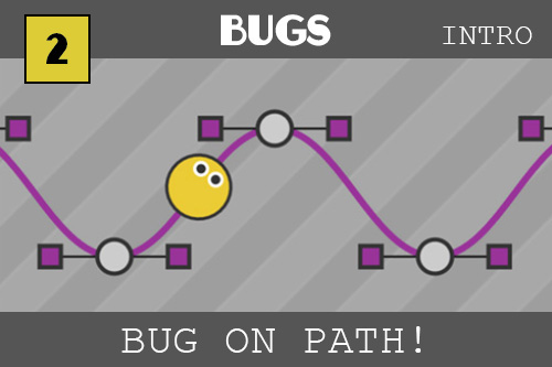 kids/images/bugpath_s.jpg