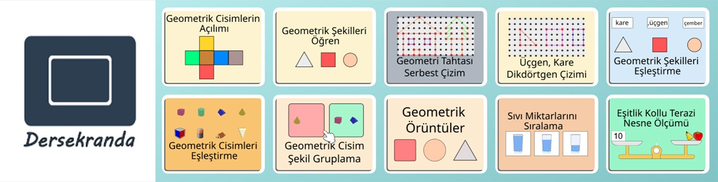 Bolleboos - a collection of Educational Apps
