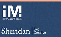 ZIM POST GRAD SHERIDAN - for HTML Canvas coding with JavaScript and CreateJS