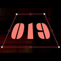 ZIM 019 Canvas Examples including Perspective, Glitch, Shader Channels, Isometric Assets, Shuffler, and more - JavaScript HTML Canvas Interactive Media Framework powered by CreateJS - ZIMjs