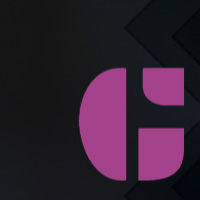 ZIM Shader Channels make a Magnifying Glass Effect - ZIM JavaScript Framework - ZIMjs