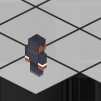 ZIM Shader Channels make a Magnifying Glass Effect - ZIM JavaScript Framework - ZIMjs