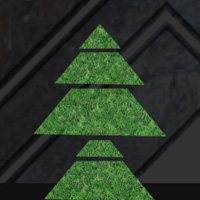 ZIM Shader Channels make a Magnifying Glass Effect - ZIM JavaScript Framework - ZIMjs