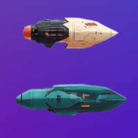 Armada Drag Across Lists on the Canvas made with ZIM JavaScript HTML Canvas Interactive Media Framework - ZIMjs