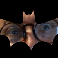 Spider Bone Countdown on the Canvas made with ZIM JavaScript HTML Canvas Interactive Media Framework - ZIMjs