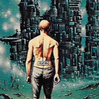 3D Card Carousel on the Canvas made with ZIM JavaScript HTML Canvas Interactive Media Framework - ZIMjs