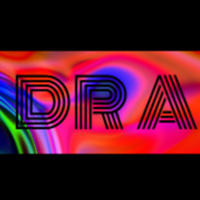 ainbow Metalic Shader Mask Effect on the Canvas made with ZIM JavaScript HTML Canvas Interactive Media Framework - ZIMjs