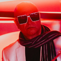 Gradient Color Picker on the Canvas made with ZIM JavaScript HTML Canvas Interactive Media Framework - ZIMjs