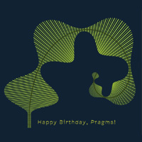 Squiggle on the Canvas made with ZIM JavaScript HTML Canvas Interactive Media Framework - ZIMjs