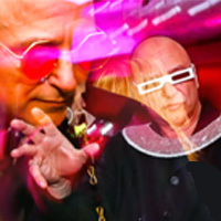 Range Sliders on the Canvas made with ZIM JavaScript HTML Canvas Interactive Media Framework - ZIMjs