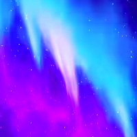 Sky Comparison with ZIM at 34% on the Canvas made with ZIM JavaScript HTML Canvas Interactive Media Framework - ZIMjs