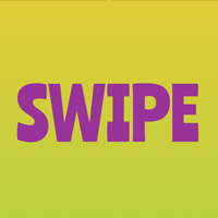 Sliding Page on the Canvas made with ZIM JavaScript HTML Canvas Interactive Media Framework - ZIMjs