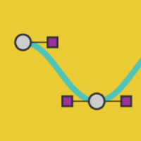 3D Maze with three.js and box2d on the Canvas made with ZIM JavaScript HTML Canvas Interactive Media Framework - ZIMjs