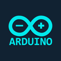 ZIM Hardware for microcontrollers like the Arduino Uno for Physical Computing with the JavaScript HTML Canvas - ZIMjs