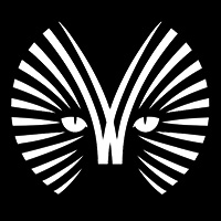 Whiskers Projection Mapping App - ZIM JavaScript Canvas Framework - ZIMjs