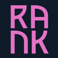 Rank - App to Figure Faves - ZIMjs