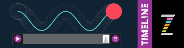 Particle Emitter for flames, fire, snow, dust, stars and other rewards!